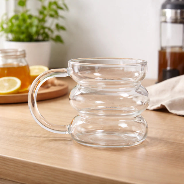 Vaso Nube 430ml