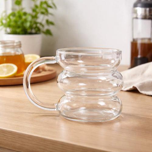 Vaso Nube 430ml